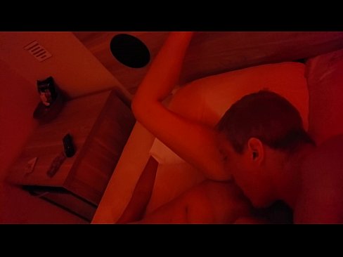 ❤️ Leccate a mo figa bagnata. ❤❌ Super sex à noi