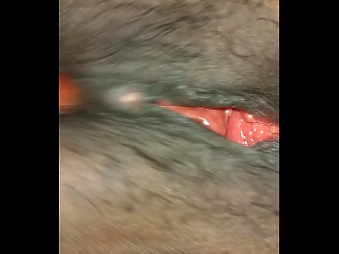 ❤️ Spread My Fat Pussy Make It Squirt ❤❌ Super sex à noi