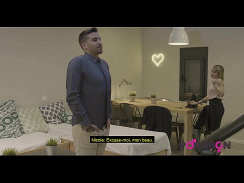 ❤️ PORNBCN 4K Una donna matura cù grandi tette vole esse scopata anale ghjovanu gigolu cù un grossu cazzo pompino amortisimu cazzo duro a manu travagliu in stile cane leccare la figa orgasmo Sottotitoli in francese ❤❌ Super sex à noi