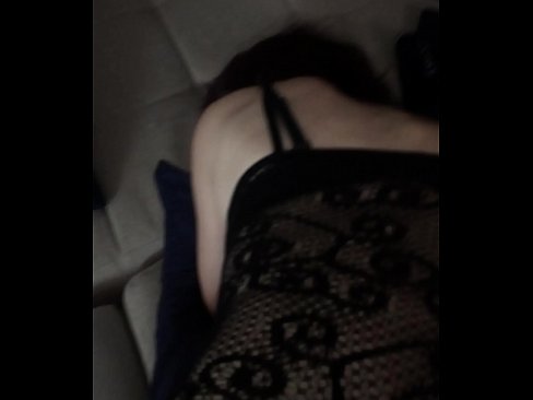 ❤️ Si ja perdasham babava Bugarka ka mene in stan. ❤❌ Super sex à noi
