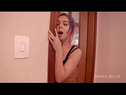❤️ Aghju tornatu à u mo fratellu. Aghju avutu sessu cù a so fidanzata. rimborsu lesbiche. ❤❌ Super sex à noi