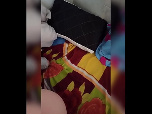 ❤️ U mo cumpagnu di stanza stà in casa solu perchè u so maritu parte in vacanze è aghju pigliatu l'uccasione per scopa è riempie u culo di latte. ❤❌ Super sex à noi