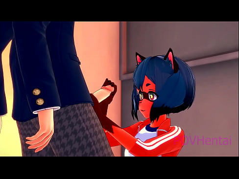 ❤️ Brand new ranch bovine cù Michiru Kagemori ❤❌ Super sex à noi