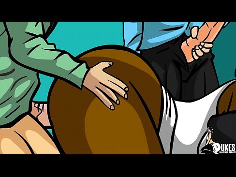 ❤️ I studienti anu sessu cù un maestru neru dopu a scola ❤❌ Super sex à noi