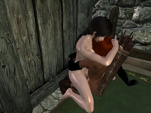 ❤️ in vacanze, è utilizatu i corpi di tsbbe è unpe maximum attori, succubus è nord ❤❌ Super sex à noi