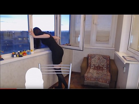 ❤️ Pruvate micca di cum cù Streamer Olyasha 1080p (Metronome) ❤❌ Super sex à noi